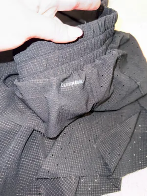 Adidas Climacool Shorts thumbnail 4