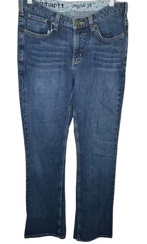 Carhartt‎ Jeans thumbnail 1