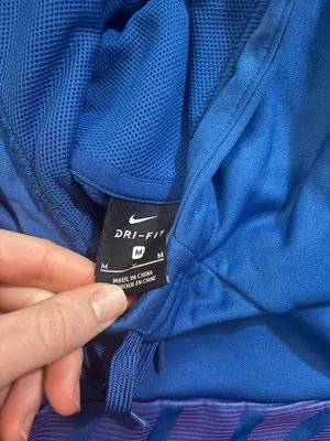 Women’s Hoodie thumbnail 4
