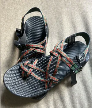 Chacos Women’s ZX/2 Classic size 11 thumbnail 1