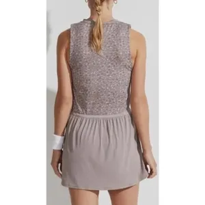 Varley Lagoda Tennis Dress Sz. XS thumbnail 3