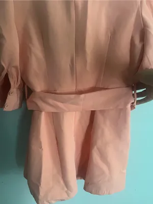 Peach Puff thumbnail 6