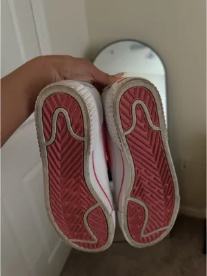 Nike Court Legacy Lift thumbnail 7