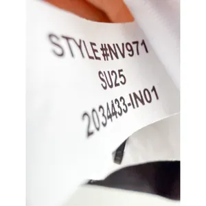 Madewell | NWT Puff Sleeve Knit Top in Black‎ | Sz M thumbnail 7