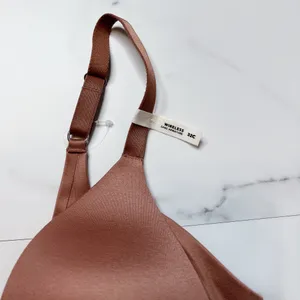 Aerie Wireless Bra thumbnail 2
