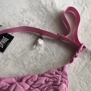 Forever21 everlast, hand/shoulder/waist, Fanny bag thumbnail 5