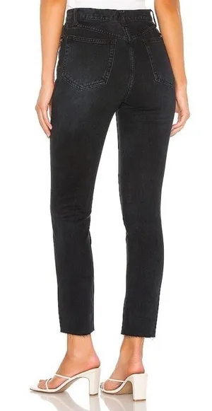 WeWoreWhat The Danielle Straight‎ Jean thumbnail 1