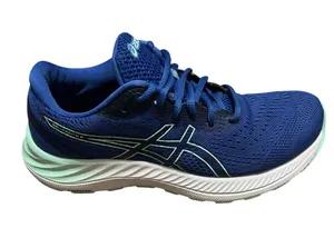 Asics Gel-Excite 8 Running Shoe thumbnail 1