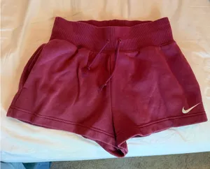 Nike shorts thumbnail 1