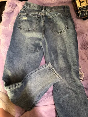 PacSun Jeans  thumbnail 2