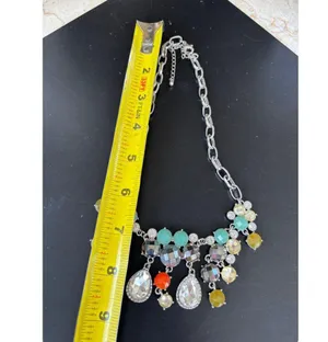 Statement Silver thumbnail 6