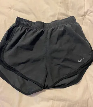 Nike Running Shorts thumbnail 3