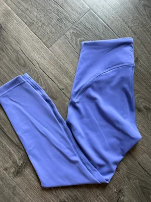 Lululemon Instill High-Rise 25" Leggings thumbnail 4