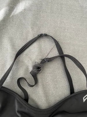 Oner Active Sports Bra thumbnail 2