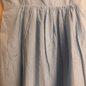 LAKE‎ Lolly Sleeveless Dress thumbnail 7