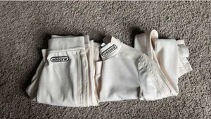 Adidas sweat set thumbnail 3