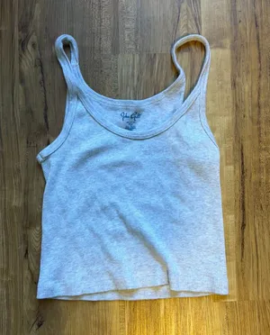 PacSun Shirt thumbnail 1