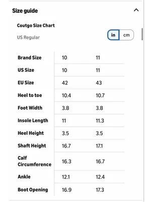 NEW Knee High Square Toe Chunky Block Heel Side Zipper Vegan Suede Long Boots 11 thumbnail 4
