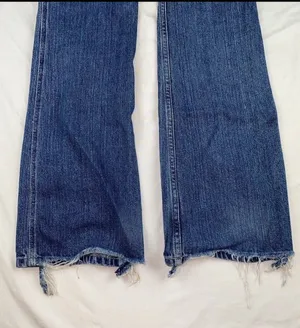 American Eagle Jeans thumbnail 10