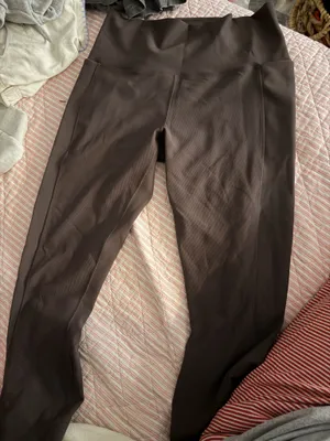 Calia by Carrie Leggings thumbnail 1