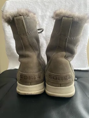 Sorel Women’s Boots Winter thumbnail 4