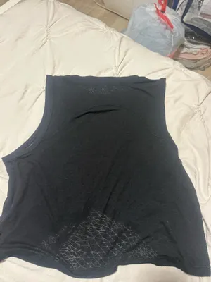 Lululemon tank thumbnail 2