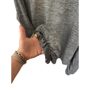 Zella mock neck longsleeve‎ thumbnail 3