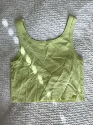 Billabong Crop  thumbnail 2