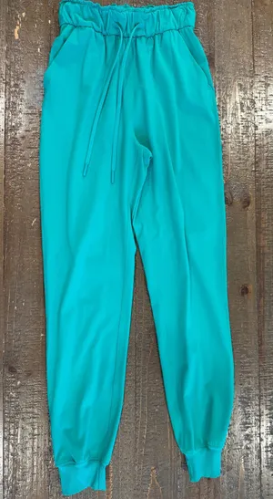 Lululemon On The Fly Joggers Luxtreme thumbnail 1