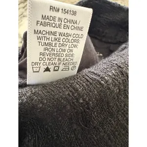 Staud Guinevere Stretch Midi Skirt black size 4 thumbnail 11