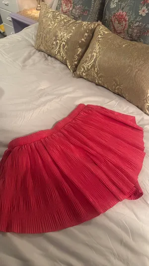 Free People Flowy Shorts thumbnail 5