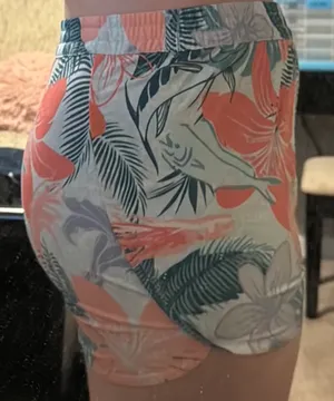 Bass Pro Shorts Size M thumbnail 2