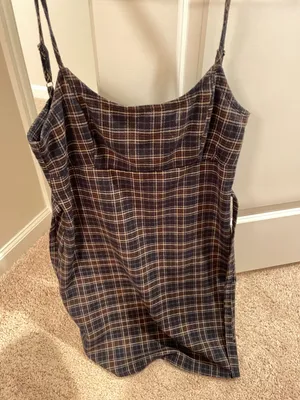 Nordstrom Pacsun Dress thumbnail 2