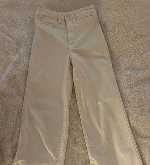 H&M Jeans thumbnail 1