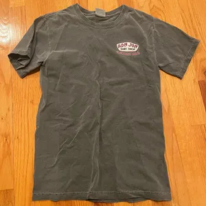 Ron Jon T-Shirt Surf Shop thumbnail 1