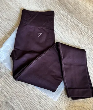 Gymshark Leggings Seamless thumbnail 1
