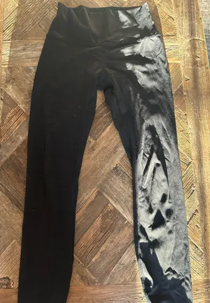 Lululemon Align Leggings thumbnail 1