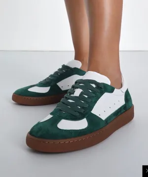 Matisse Footwear Sneakers thumbnail 1