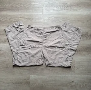 Women’s H&M Cargo Pants thumbnail 4