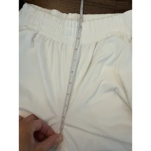 Splits59 Maxie Rigor Track Pant -White/Indigo / Size XS $178 thumbnail 13