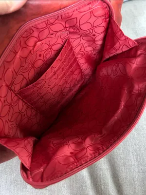 Ralph Lauren sold!!!! thumbnail 7