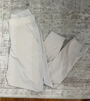 Athleta Brooklyn Pants Ankle thumbnail 1