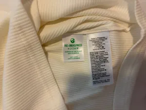 Factory J.Crew Top thumbnail 4
