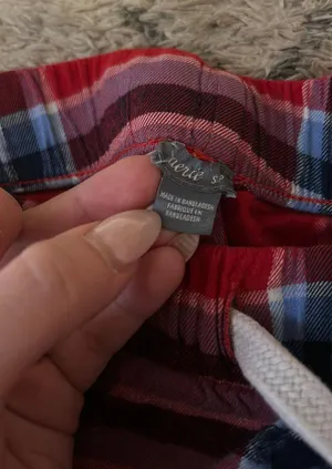 Aerie pants thumbnail 3