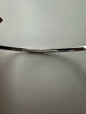 Kendra Scott Bracelet thumbnail 3