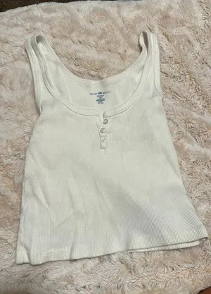 Brandy Melville Tank thumbnail 1