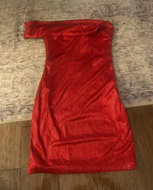 superdown Revolve Dress thumbnail 1