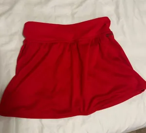 Adidas Skirt thumbnail 2