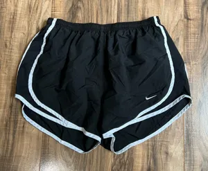 ‎Nike black shorts M thumbnail 1