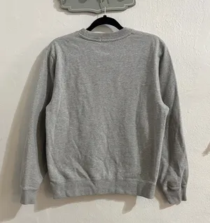 Brandy Melville John Galt Erica Malibu Sweatshirt thumbnail 4